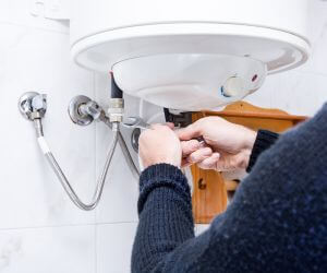 About Sewer Line Replacement Nora, VA